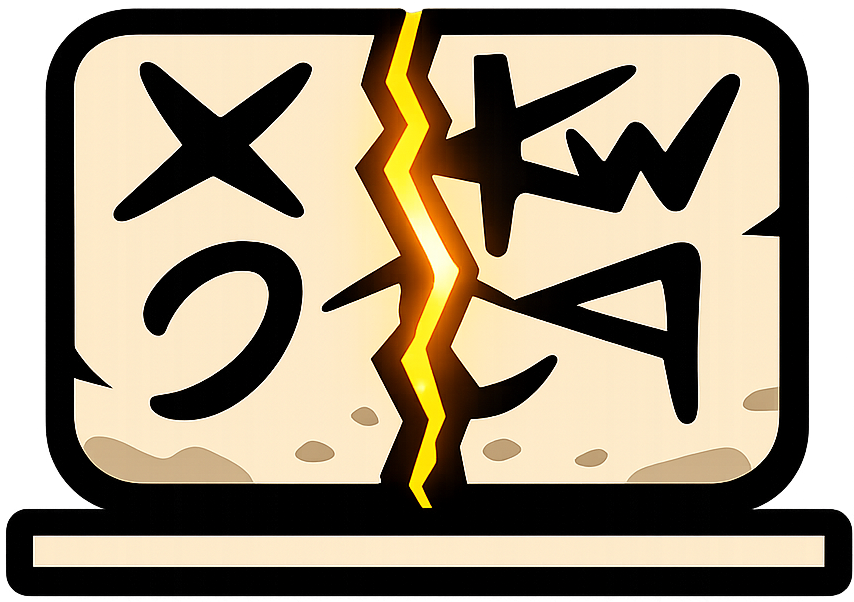 We're thrilled to announce Cedarcrypt, a new applied cryptography summer school and conference.