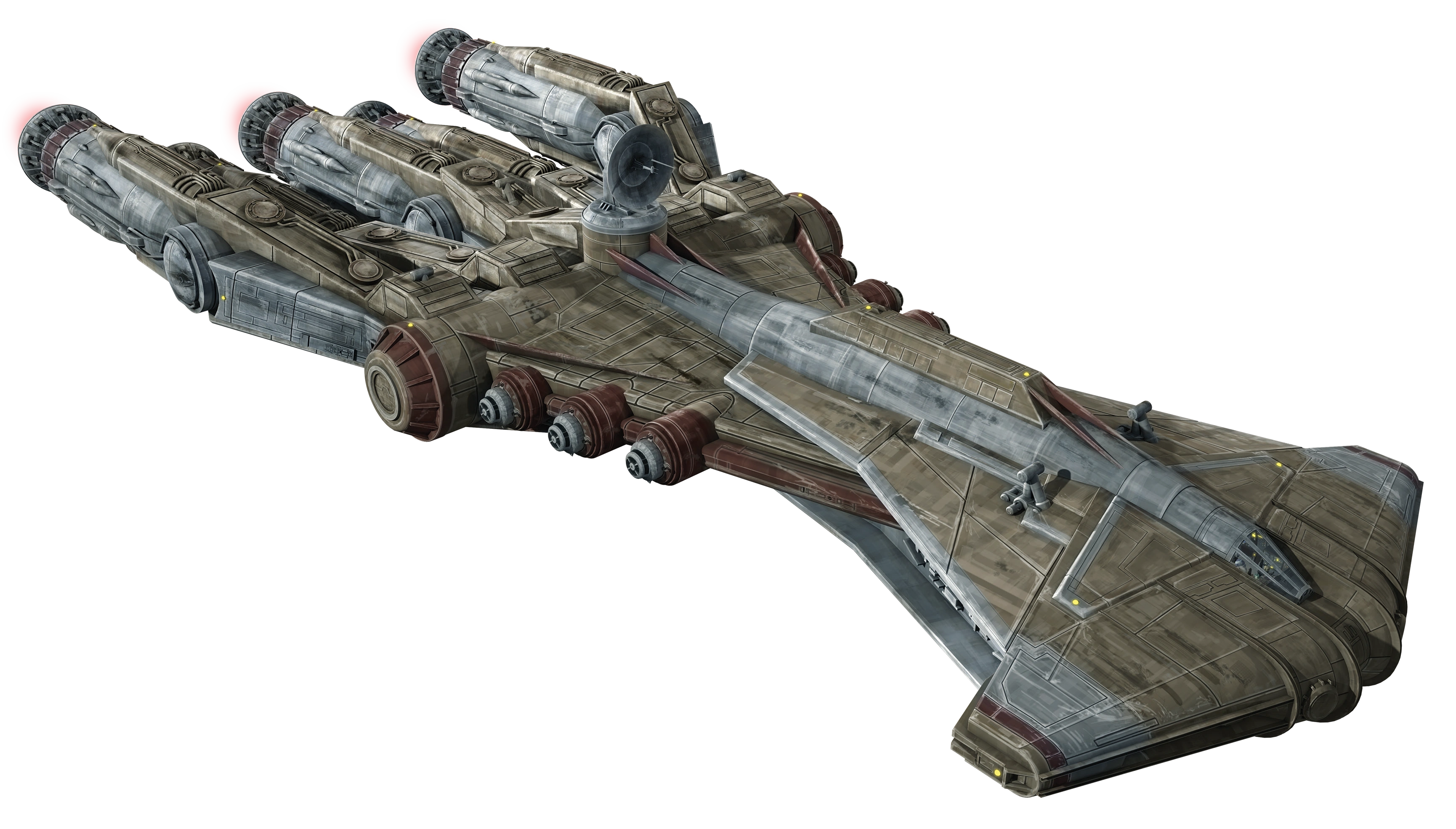 Crucible: conformance testing for post-quantum cryptography