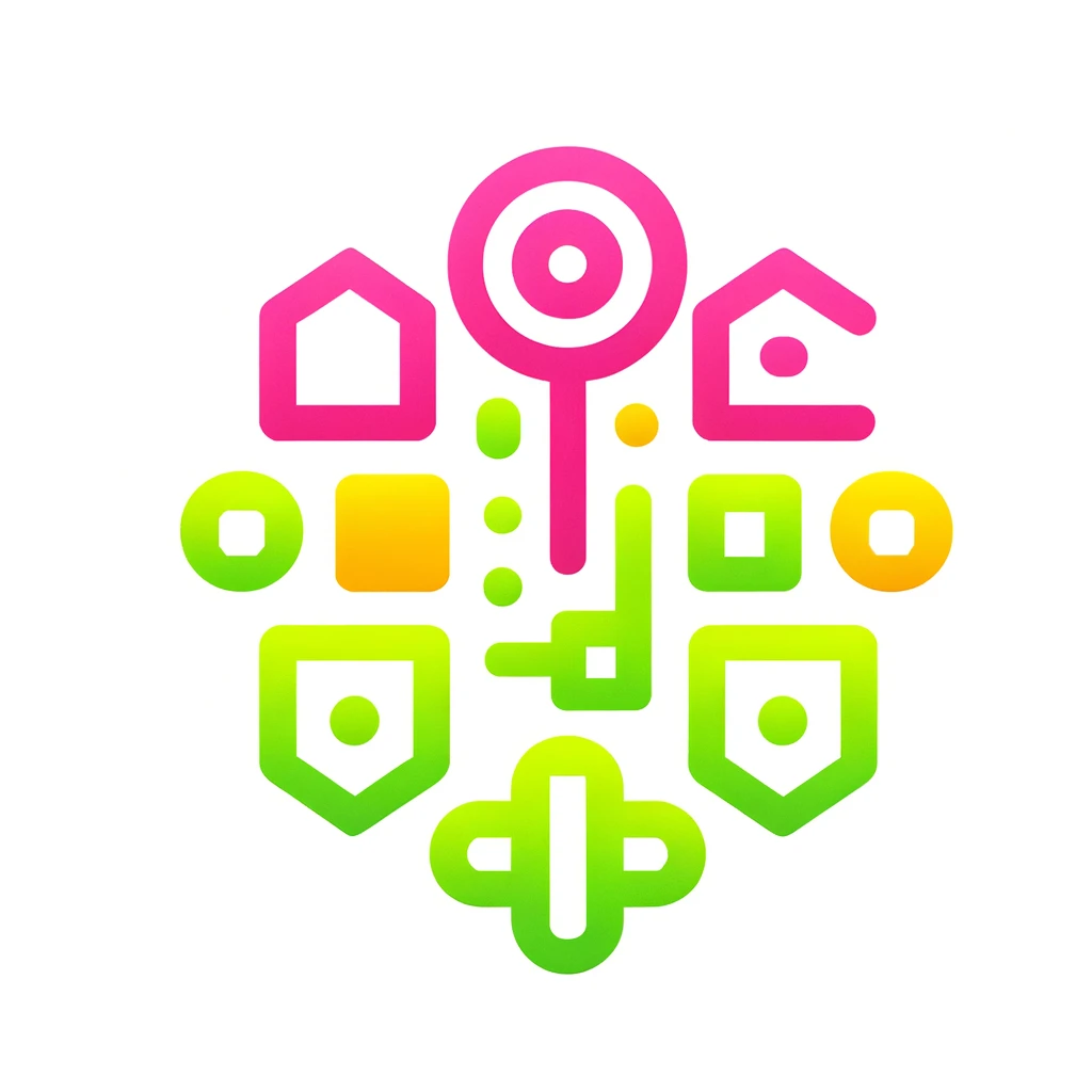 A significant step forward in Symbolic Software's mission.