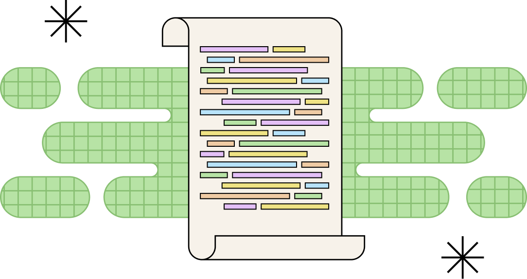 Our findings from our latest extensive audit for the Native Labs smart contracts.